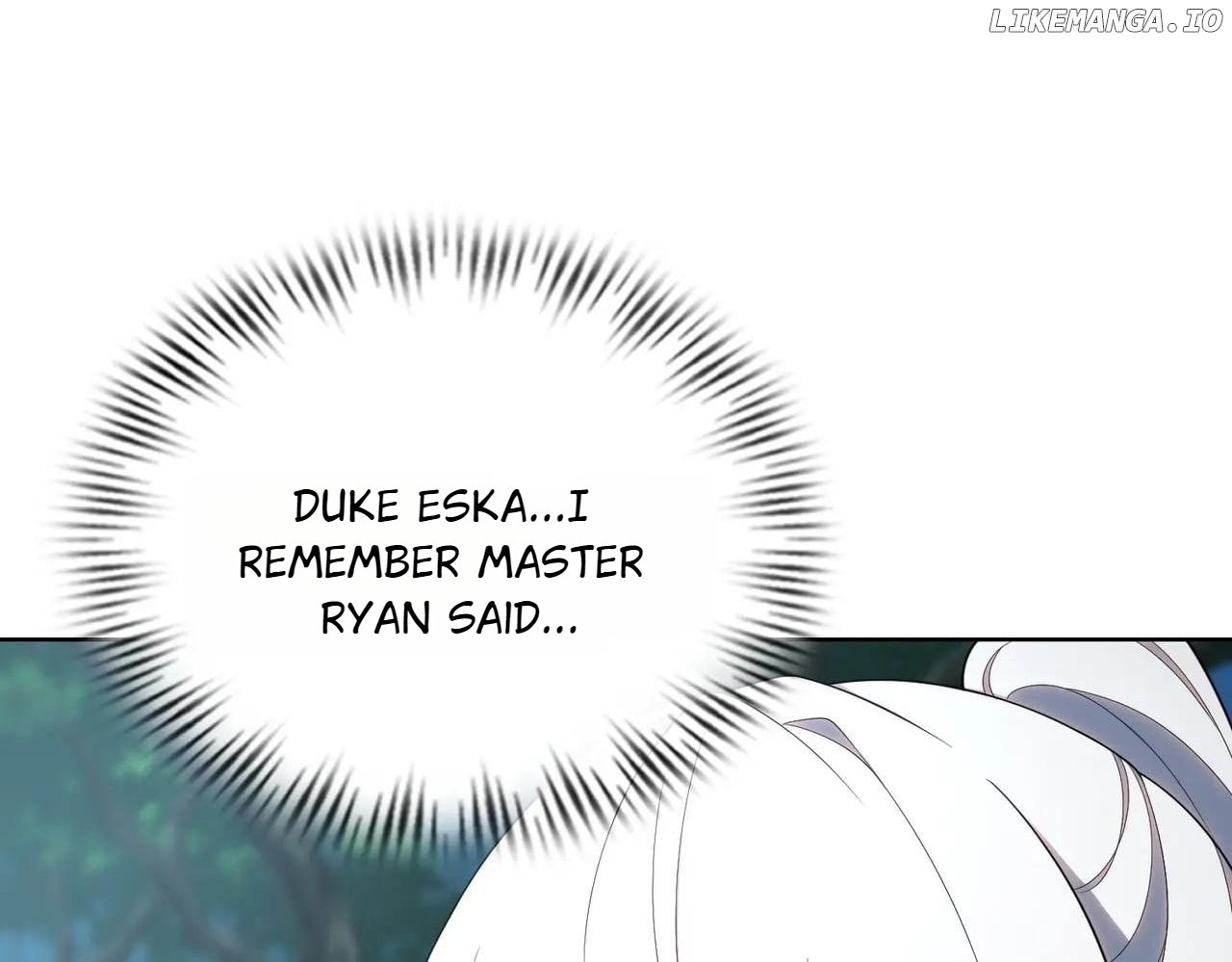 I Build an Industrial Empire on the Magic Continent Chapter 41 - Page 76