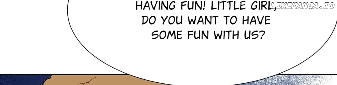 I Build an Industrial Empire on the Magic Continent Chapter 41 - Page 8