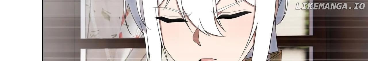 I Build an Industrial Empire on the Magic Continent Chapter 41 - Page 82