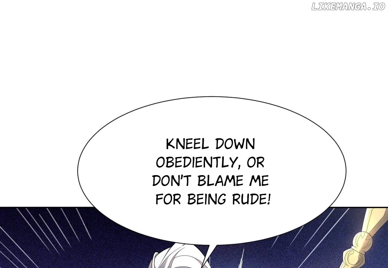 I Build an Industrial Empire on the Magic Continent Chapter 41 - Page 99