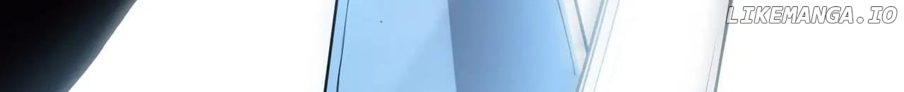 I Build an Industrial Empire on the Magic Continent Chapter 42 - Page 101