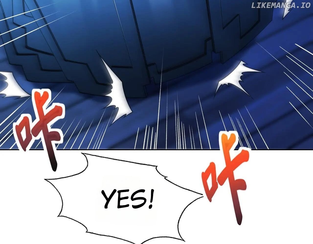 I Build an Industrial Empire on the Magic Continent Chapter 42 - Page 108