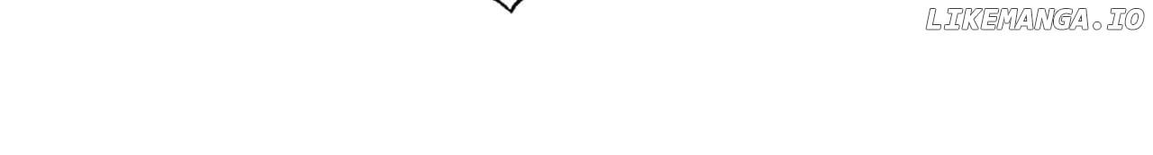 I Build an Industrial Empire on the Magic Continent Chapter 42 - Page 109