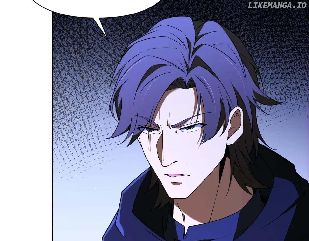 I Build an Industrial Empire on the Magic Continent Chapter 42 - Page 116