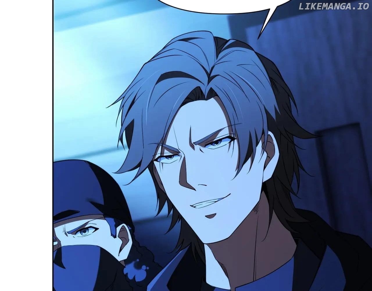 I Build an Industrial Empire on the Magic Continent Chapter 42 - Page 127