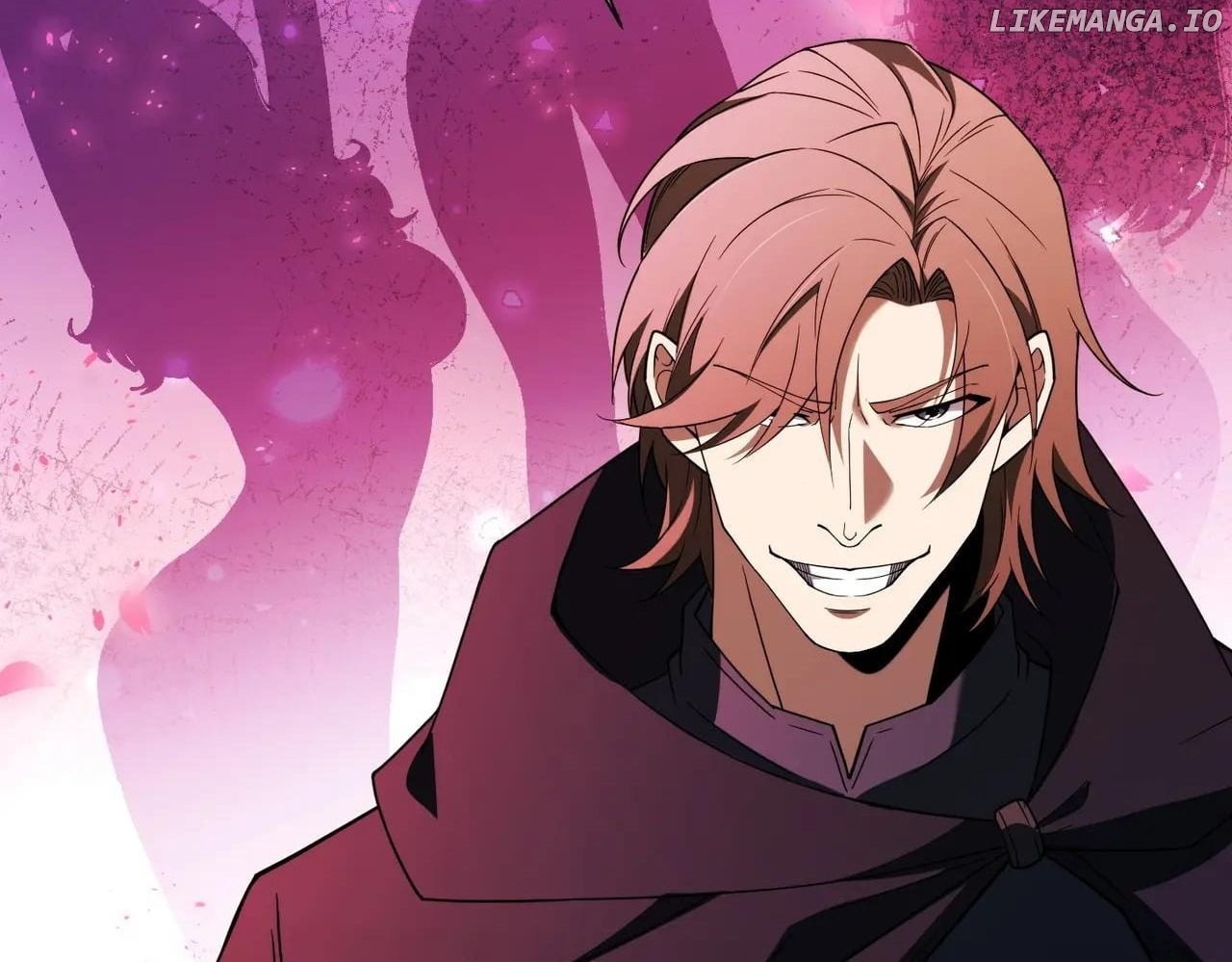 I Build an Industrial Empire on the Magic Continent Chapter 42 - Page 135