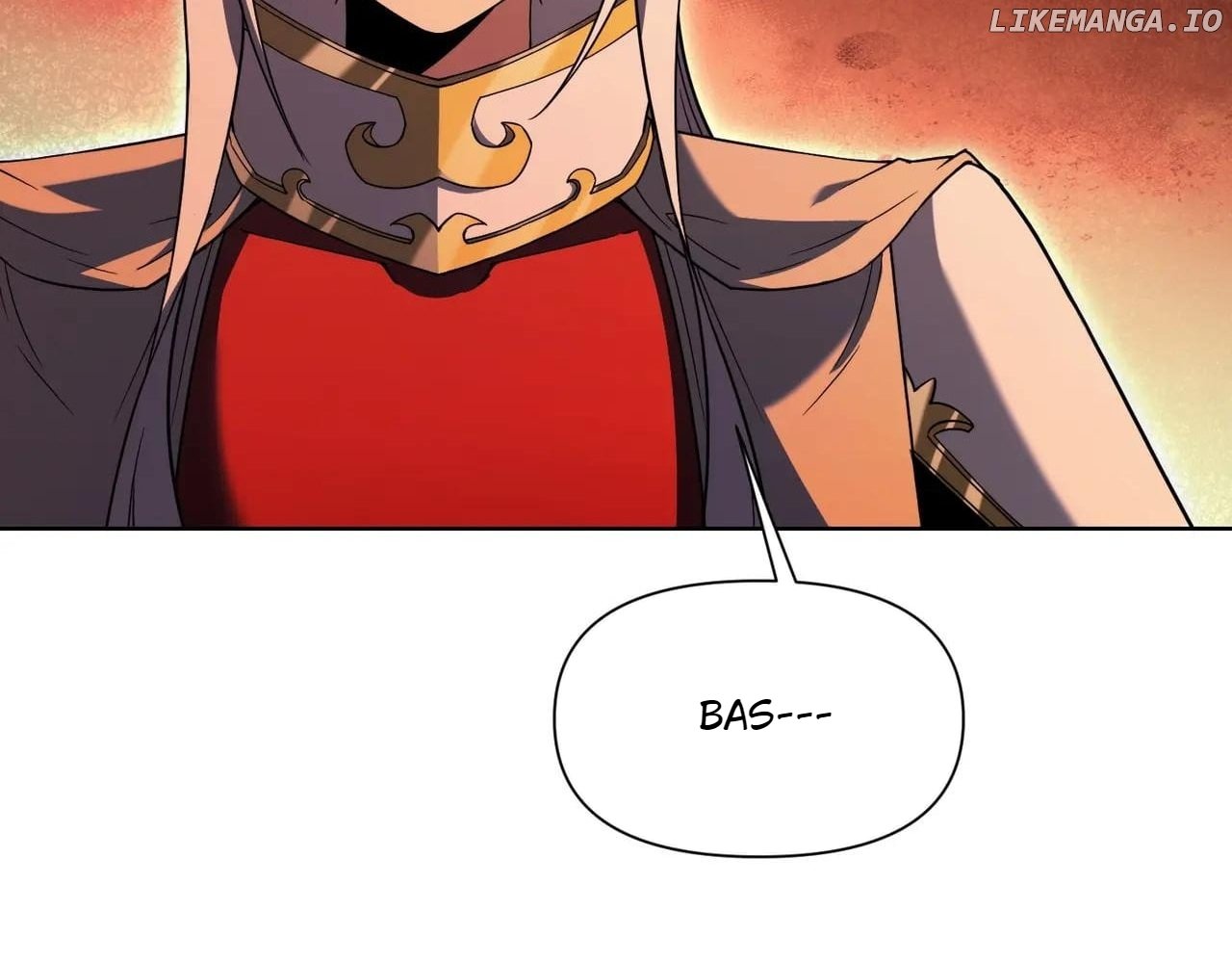 I Build an Industrial Empire on the Magic Continent Chapter 42 - Page 139