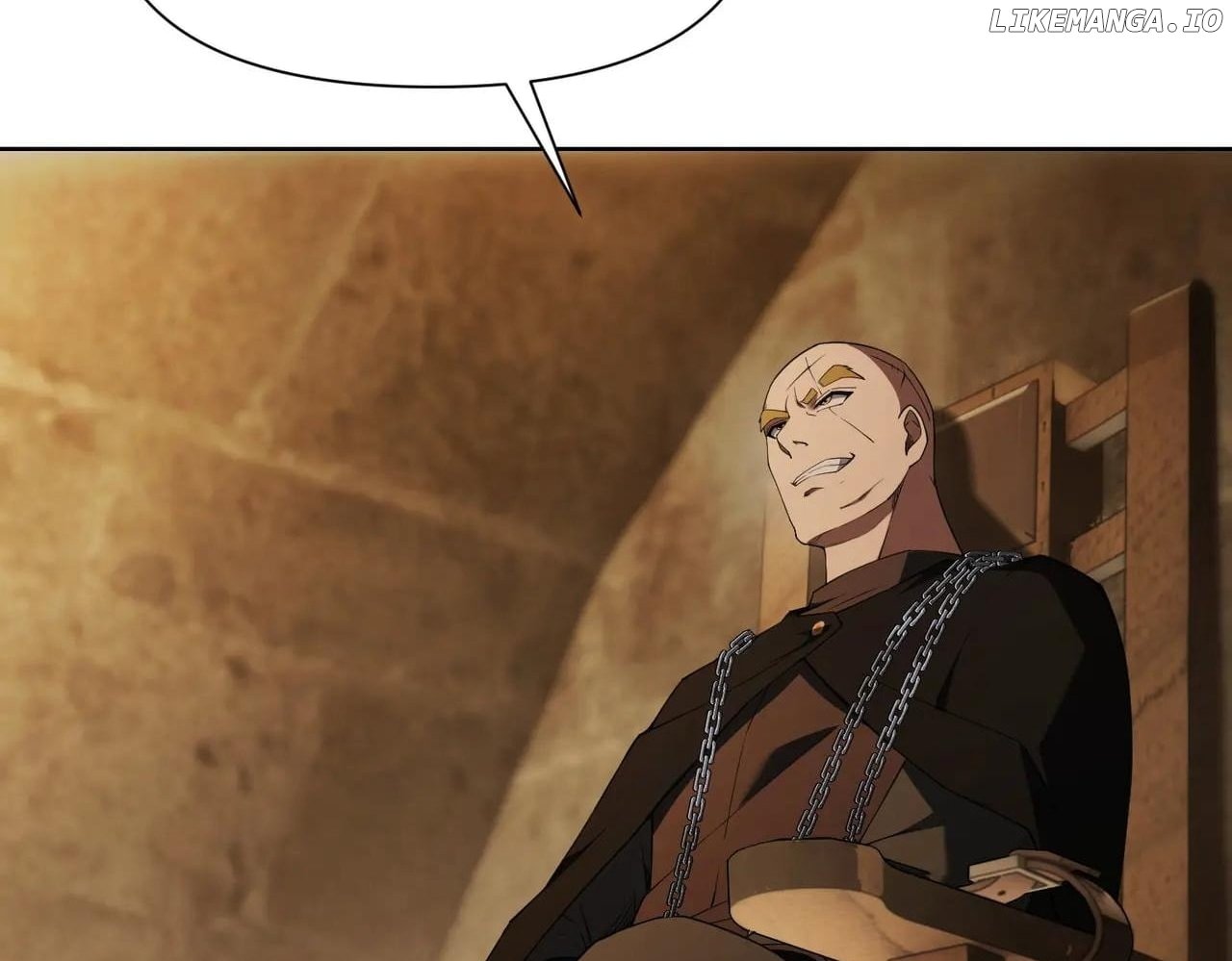 I Build an Industrial Empire on the Magic Continent Chapter 42 - Page 14