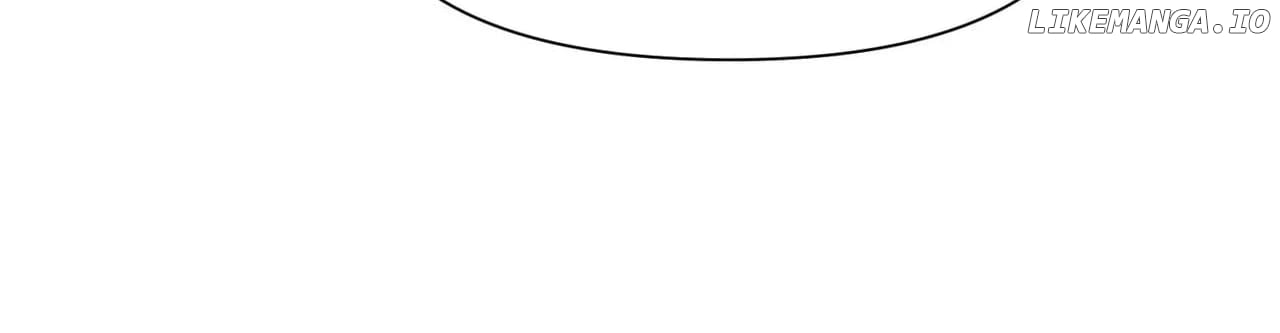 I Build an Industrial Empire on the Magic Continent Chapter 42 - Page 17