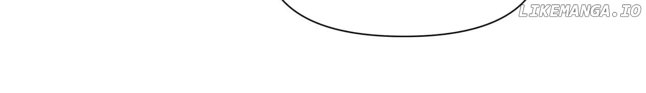 I Build an Industrial Empire on the Magic Continent Chapter 42 - Page 22