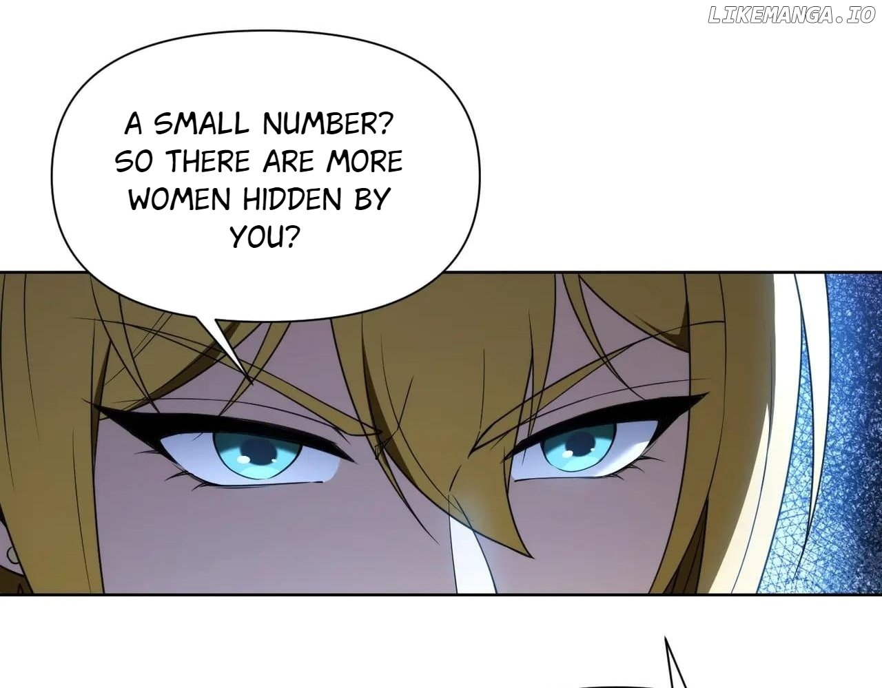 I Build an Industrial Empire on the Magic Continent Chapter 42 - Page 23