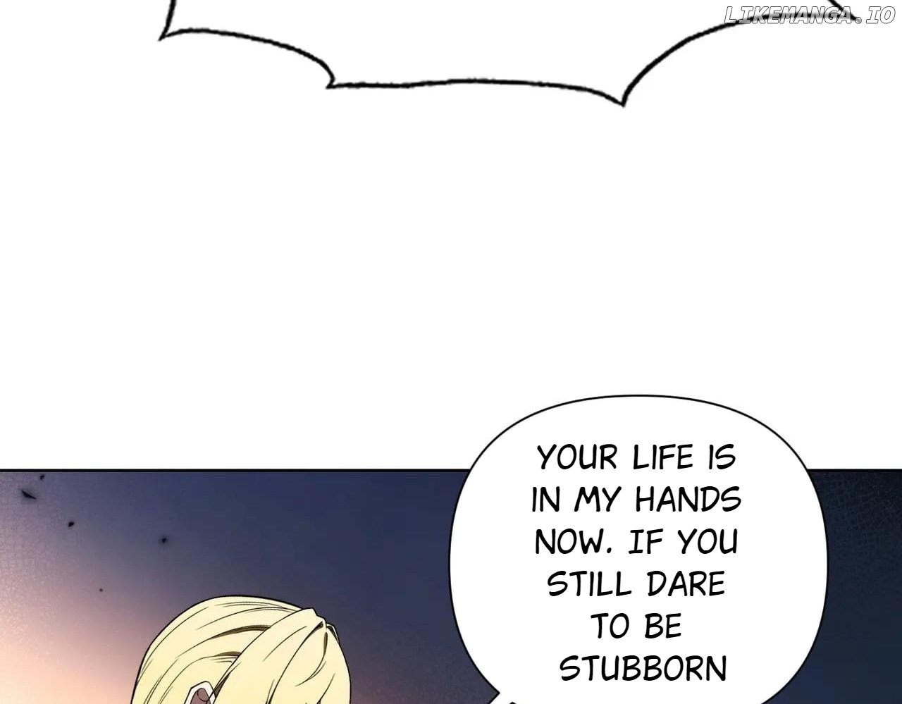 I Build an Industrial Empire on the Magic Continent Chapter 42 - Page 28