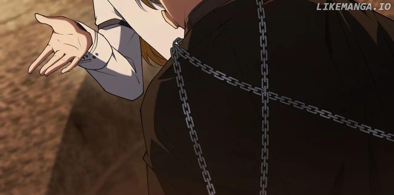 I Build an Industrial Empire on the Magic Continent Chapter 42 - Page 35