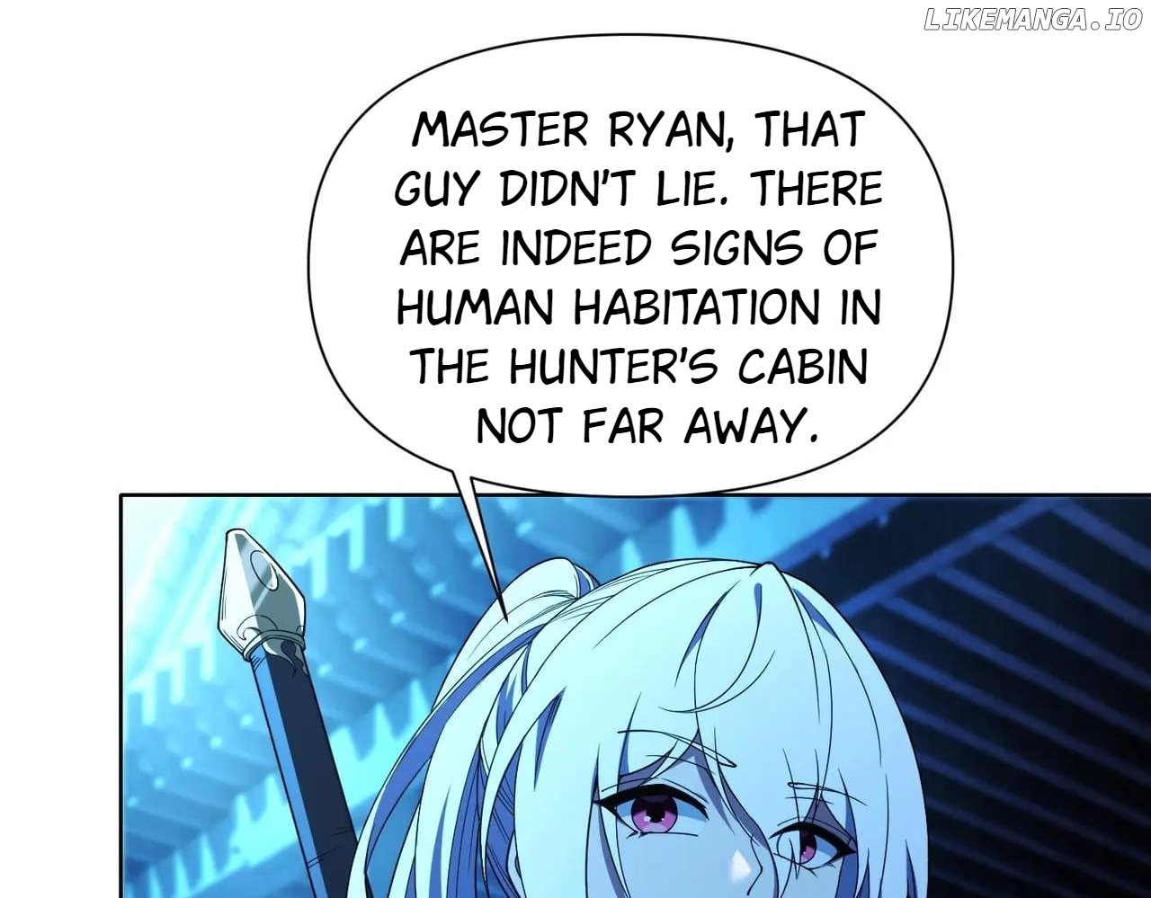 I Build an Industrial Empire on the Magic Continent Chapter 42 - Page 69