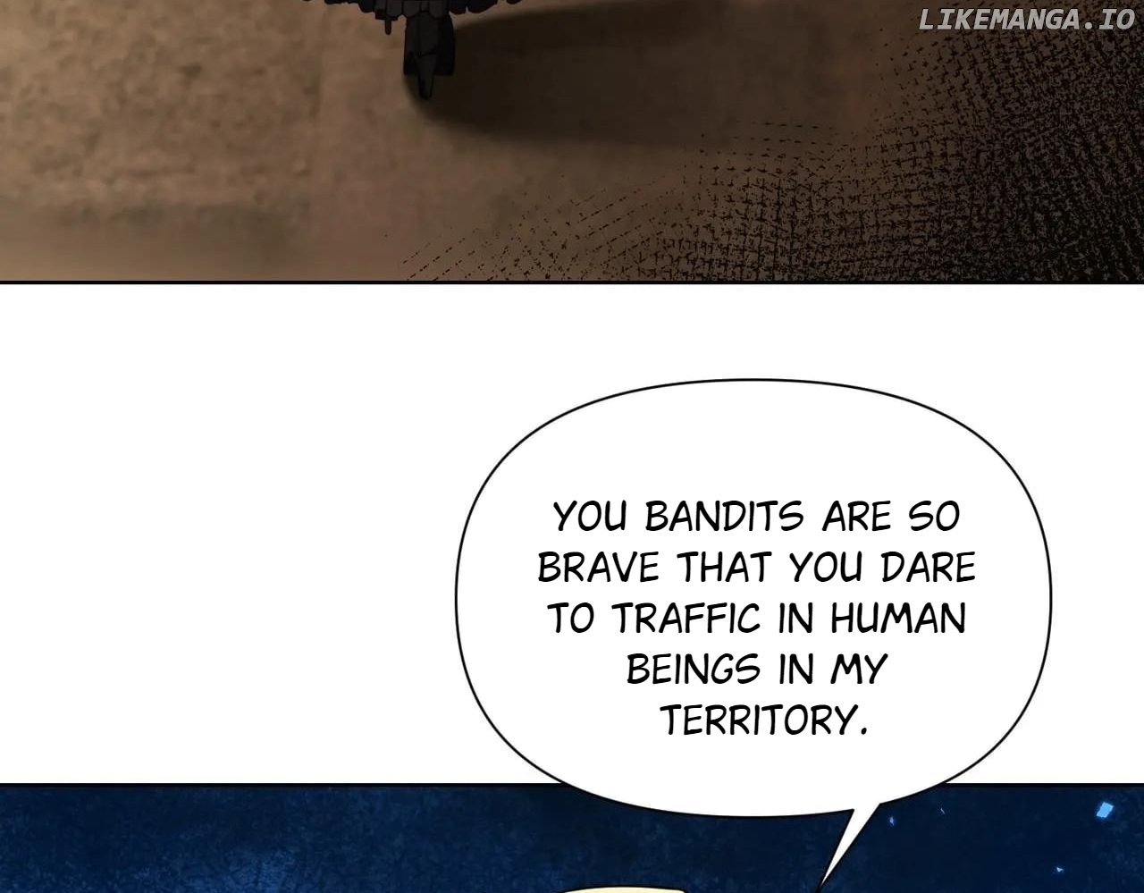 I Build an Industrial Empire on the Magic Continent Chapter 42 - Page 8