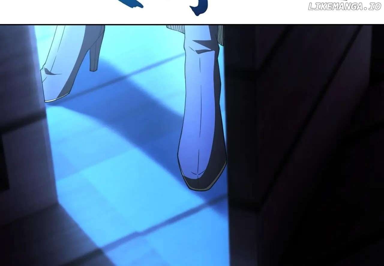 I Build an Industrial Empire on the Magic Continent Chapter 42 - Page 80