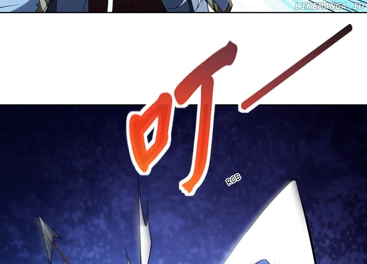 I Build an Industrial Empire on the Magic Continent Chapter 42 - Page 98