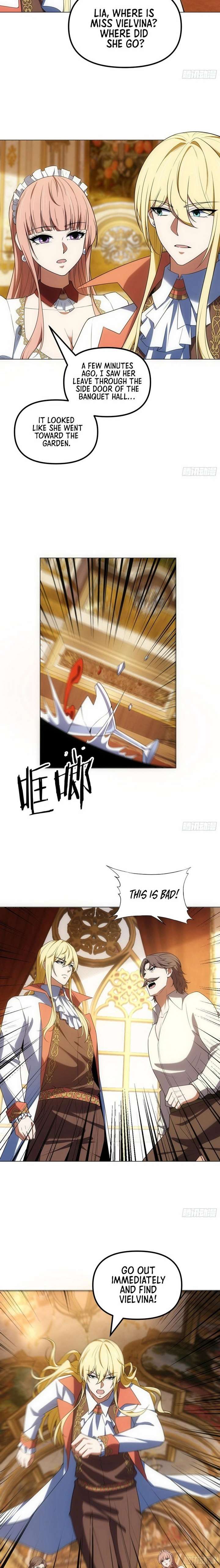 I Build an Industrial Empire on the Magic Continent Chapter 69 - Page 10