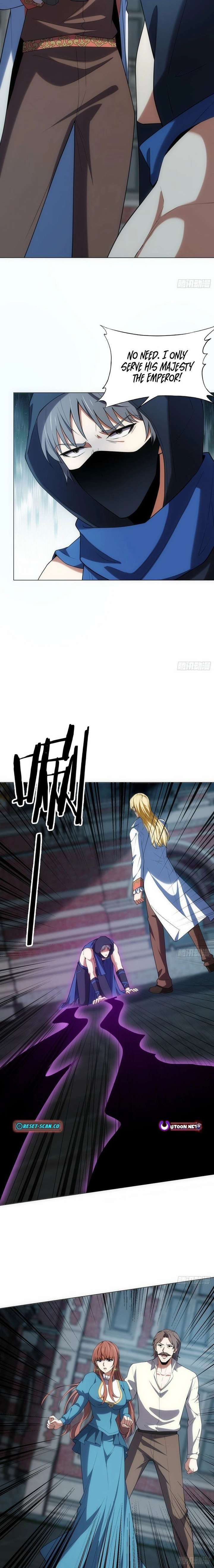 I Build an Industrial Empire on the Magic Continent Chapter 69 - Page 14