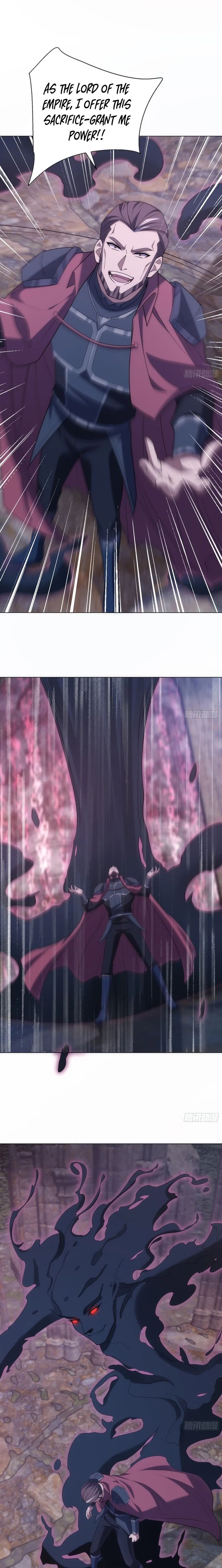 I Build an Industrial Empire on the Magic Continent Chapter 71 - Page 12