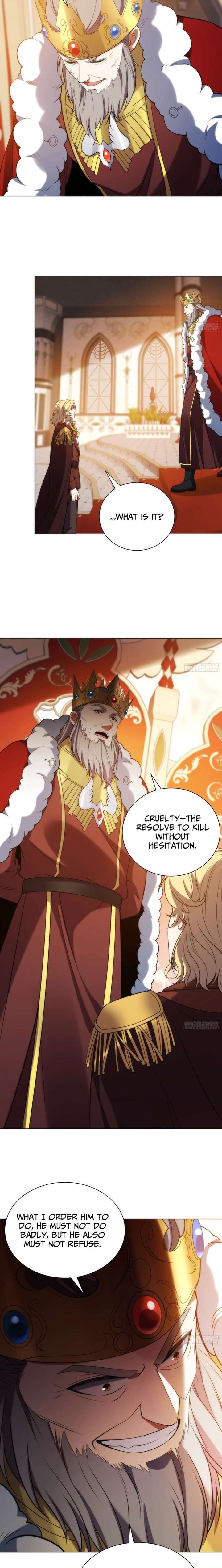 I Build an Industrial Empire on the Magic Continent Chapter 75 - Page 14