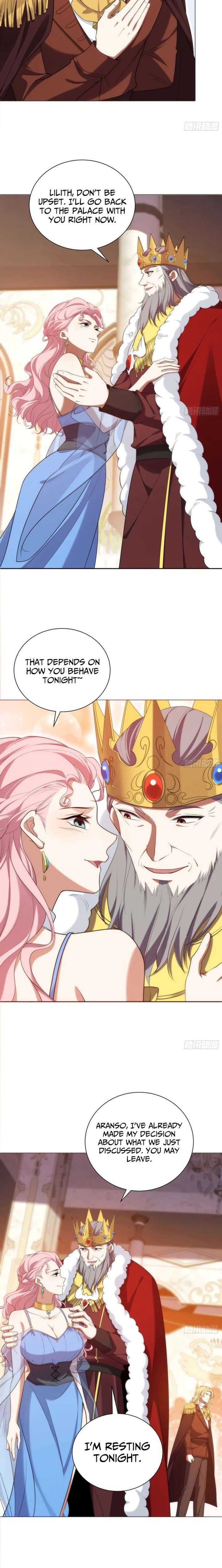 I Build an Industrial Empire on the Magic Continent Chapter 76 - Page 2