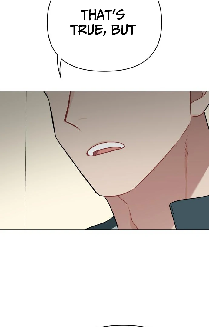 The Loser Is the First Lady Chapter 21 - Page 77