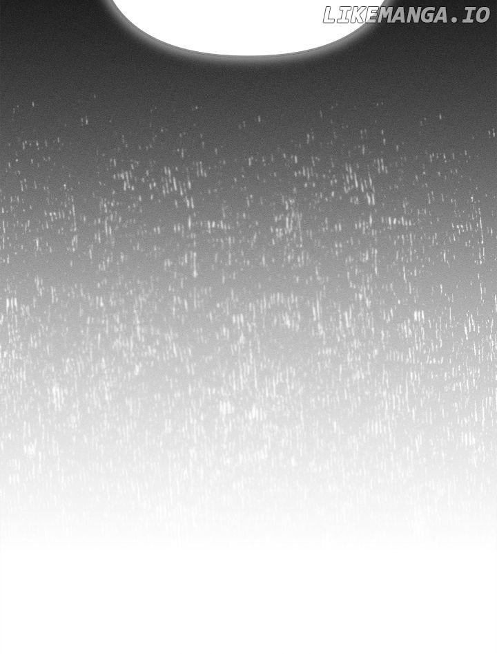 Don’t Be Carelessly Friendly Chapter 26 - Page 53