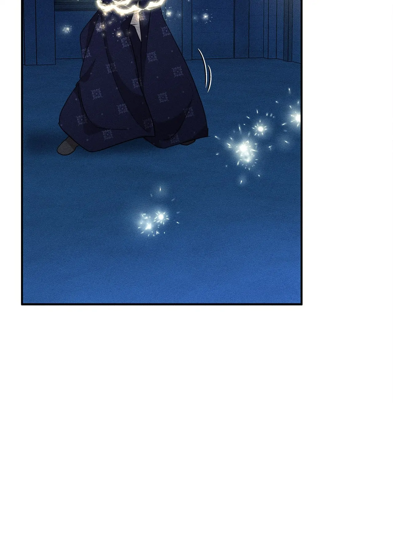 Don’t Be Carelessly Friendly Chapter 28 - Page 25