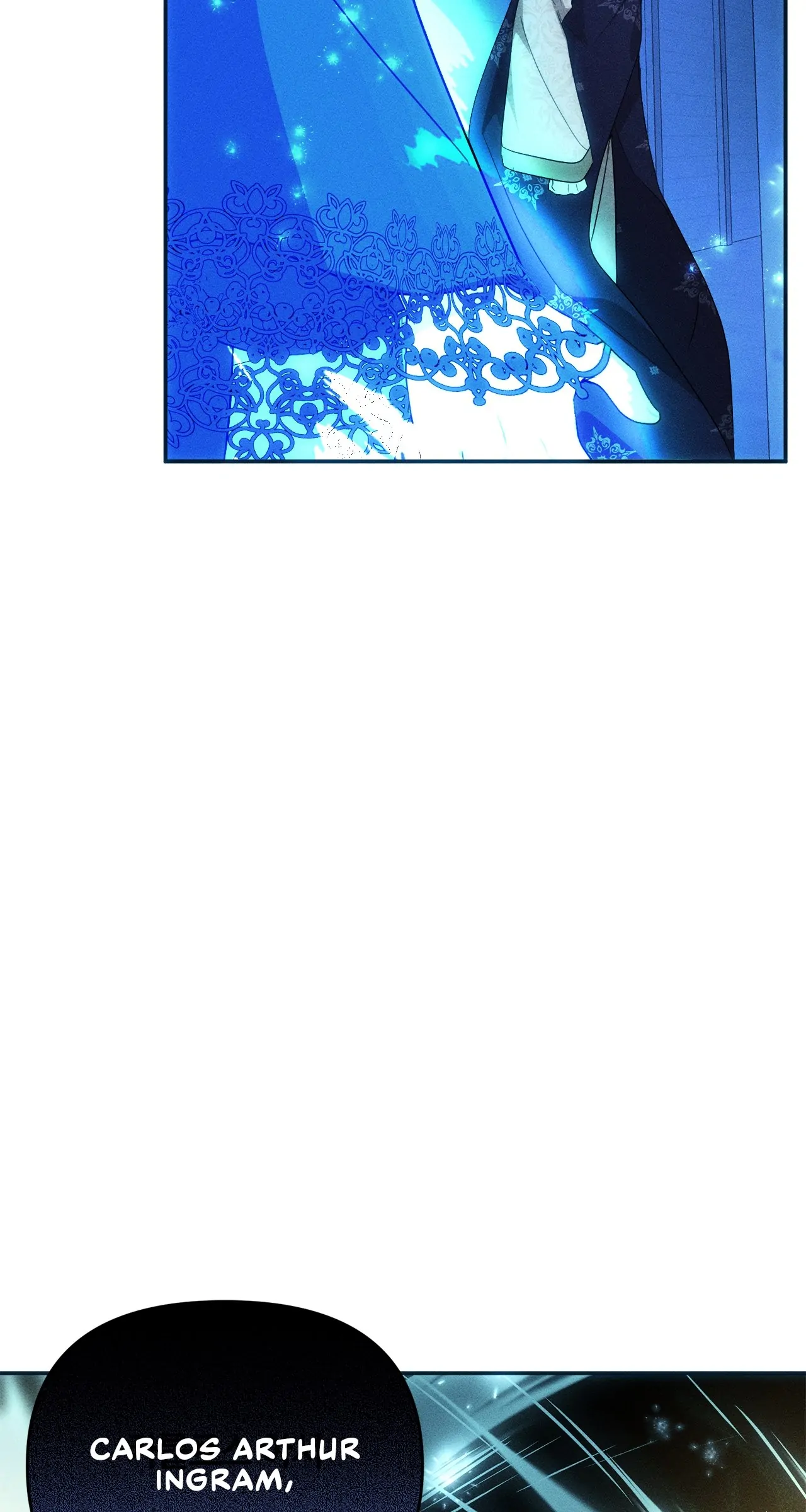 Don’t Be Carelessly Friendly Chapter 28 - Page 31