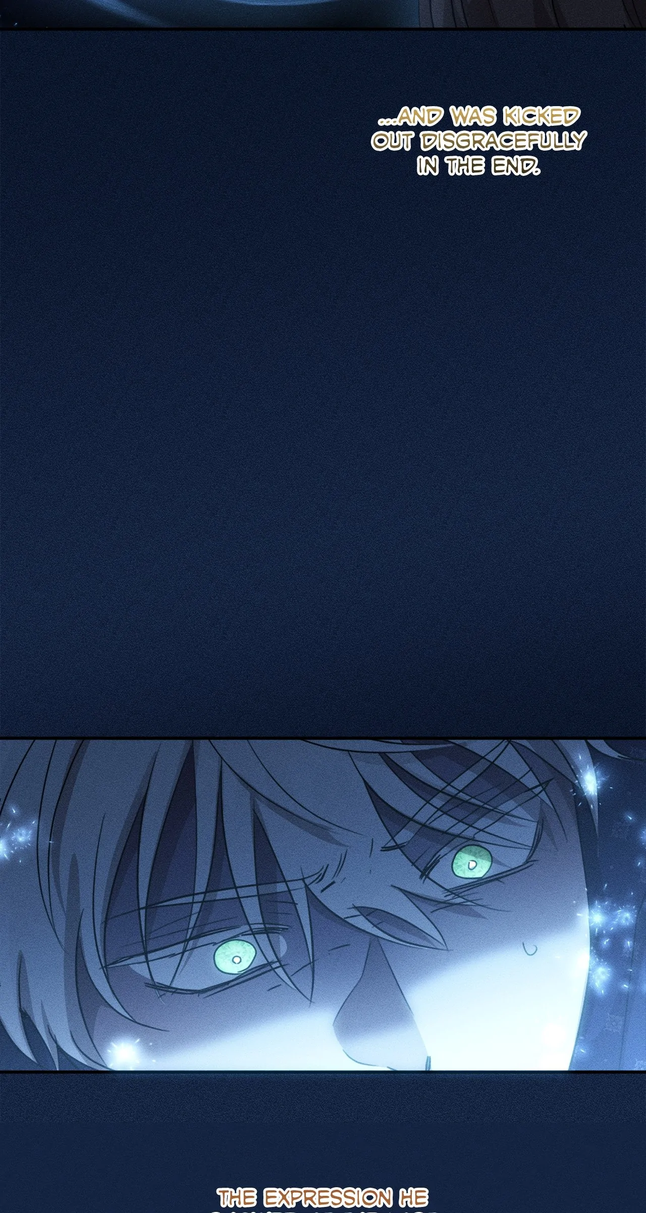 Don’t Be Carelessly Friendly Chapter 28 - Page 89