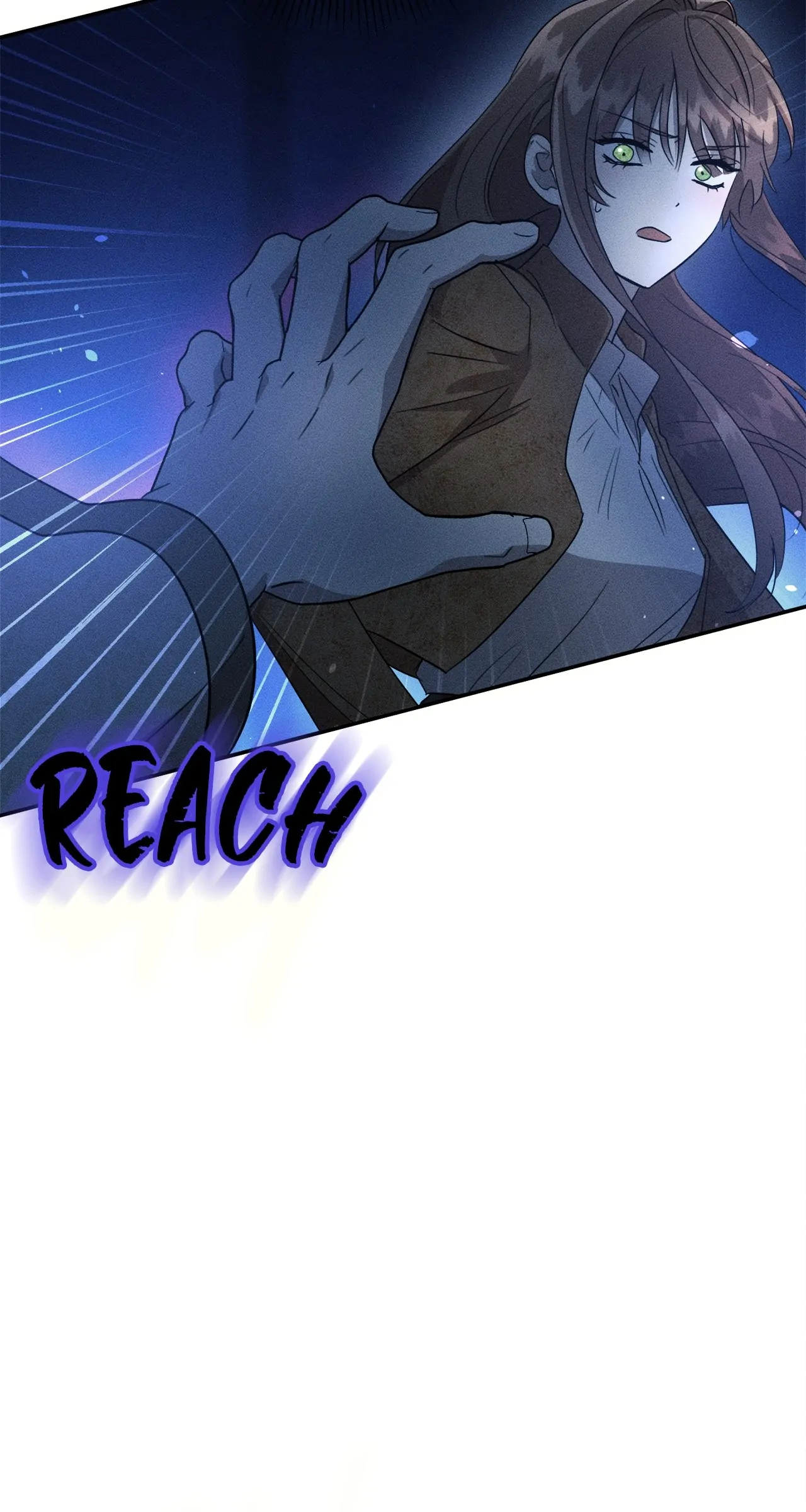 Don’t Be Carelessly Friendly Chapter 28 - Page 9