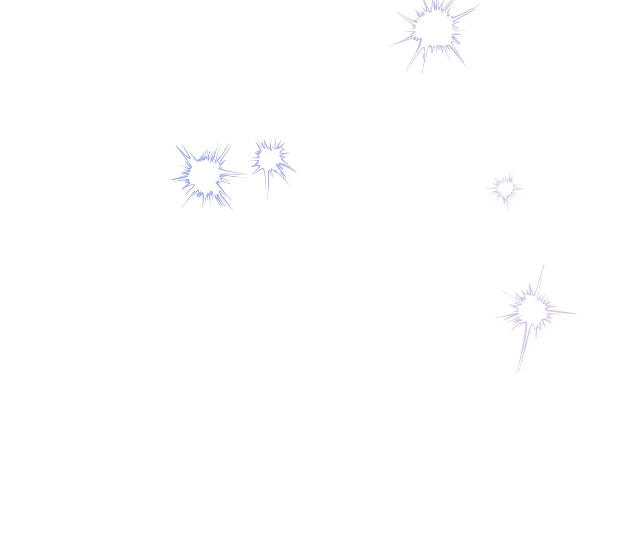 Don’t Be Carelessly Friendly Chapter 28 - Page 93