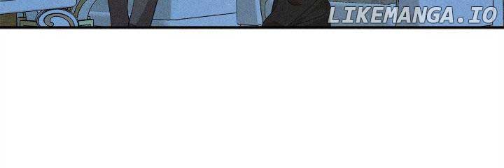 Don’t Be Carelessly Friendly Chapter 29 - Page 38