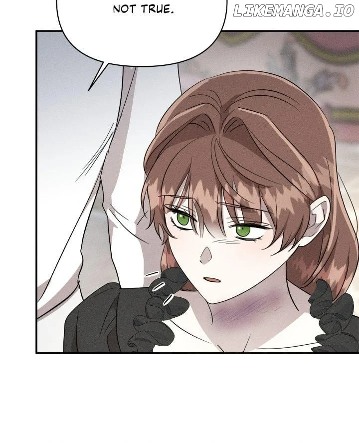 Don’t Be Carelessly Friendly Chapter 30 - Page 38