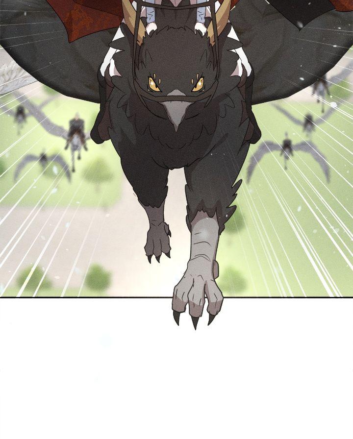 Don’t Be Carelessly Friendly Chapter 31 - Page 33