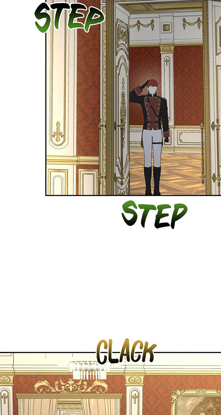 Don’t Be Carelessly Friendly Chapter 32 - Page 17