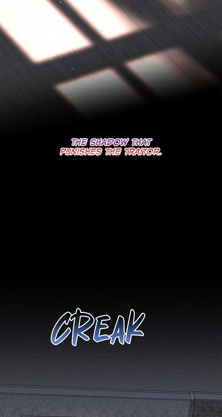 Don’t Be Carelessly Friendly Chapter 32 - Page 49