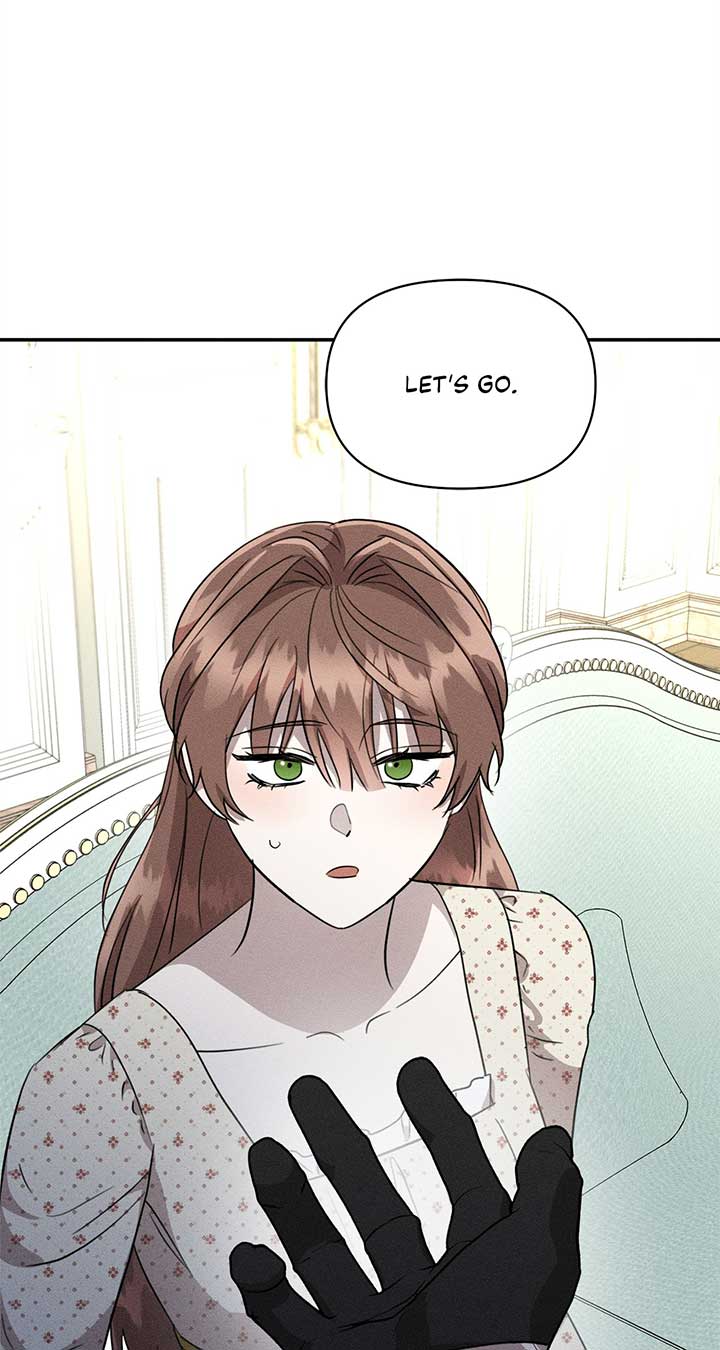 Don’t Be Carelessly Friendly Chapter 32 - Page 74