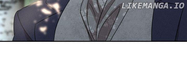 Don’t Be Carelessly Friendly Chapter 33 - Page 23