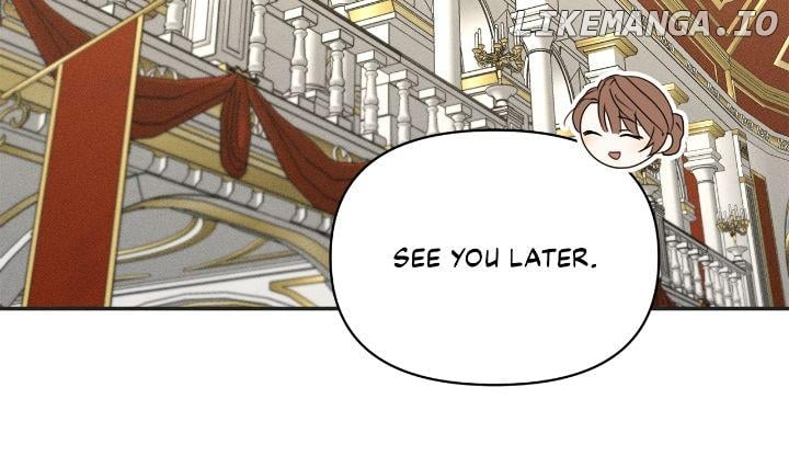 Don’t Be Carelessly Friendly Chapter 35 - Page 22