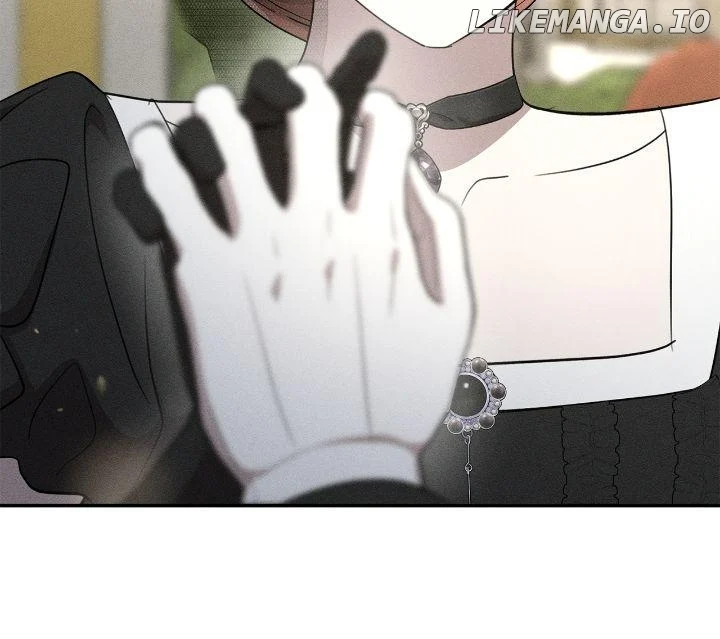 Don’t Be Carelessly Friendly Chapter 35 - Page 41