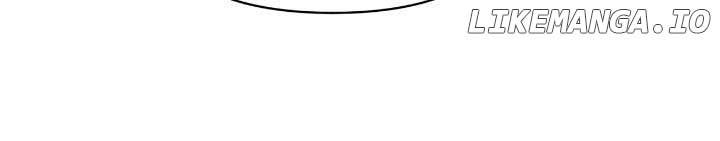 Don’t Be Carelessly Friendly Chapter 36 - Page 20