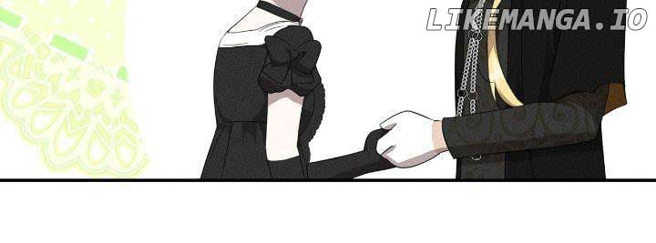 Don’t Be Carelessly Friendly Chapter 36 - Page 4