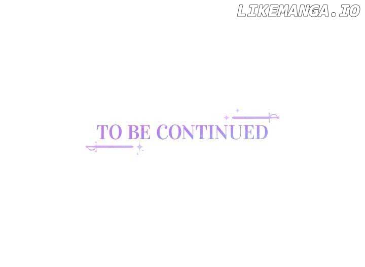 Don’t Be Carelessly Friendly Chapter 36 - Page 46