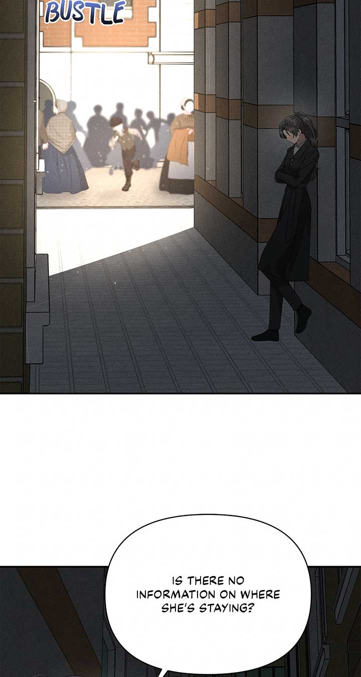 Don’t Be Carelessly Friendly Chapter 37 - Page 2