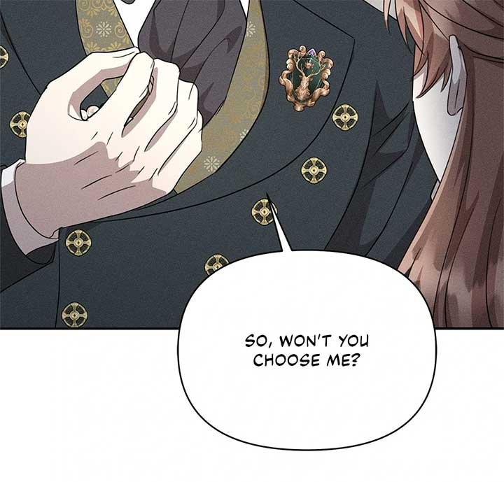 Don’t Be Carelessly Friendly Chapter 38 - Page 50