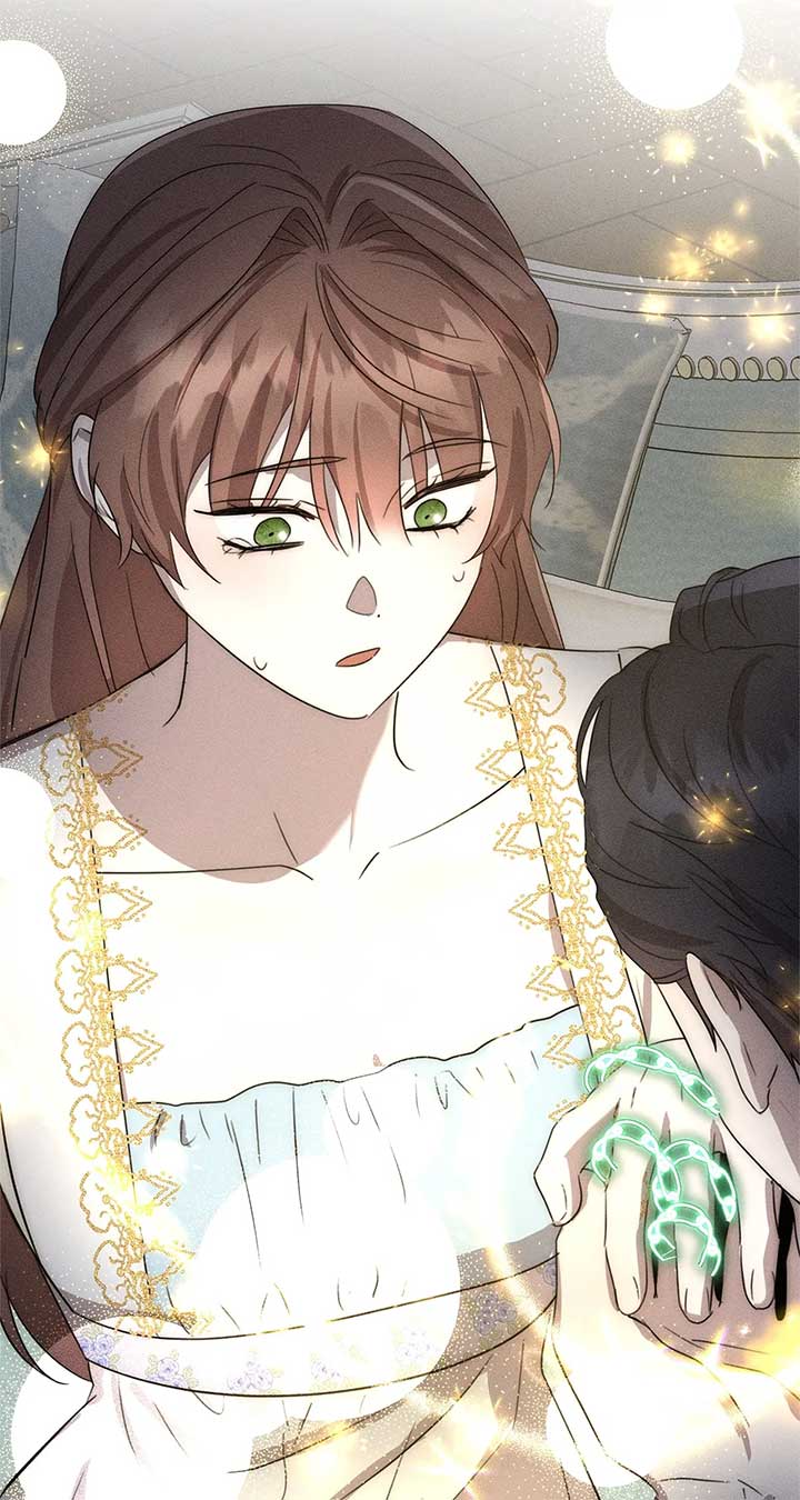 Don’t Be Carelessly Friendly Chapter 38 - Page 78