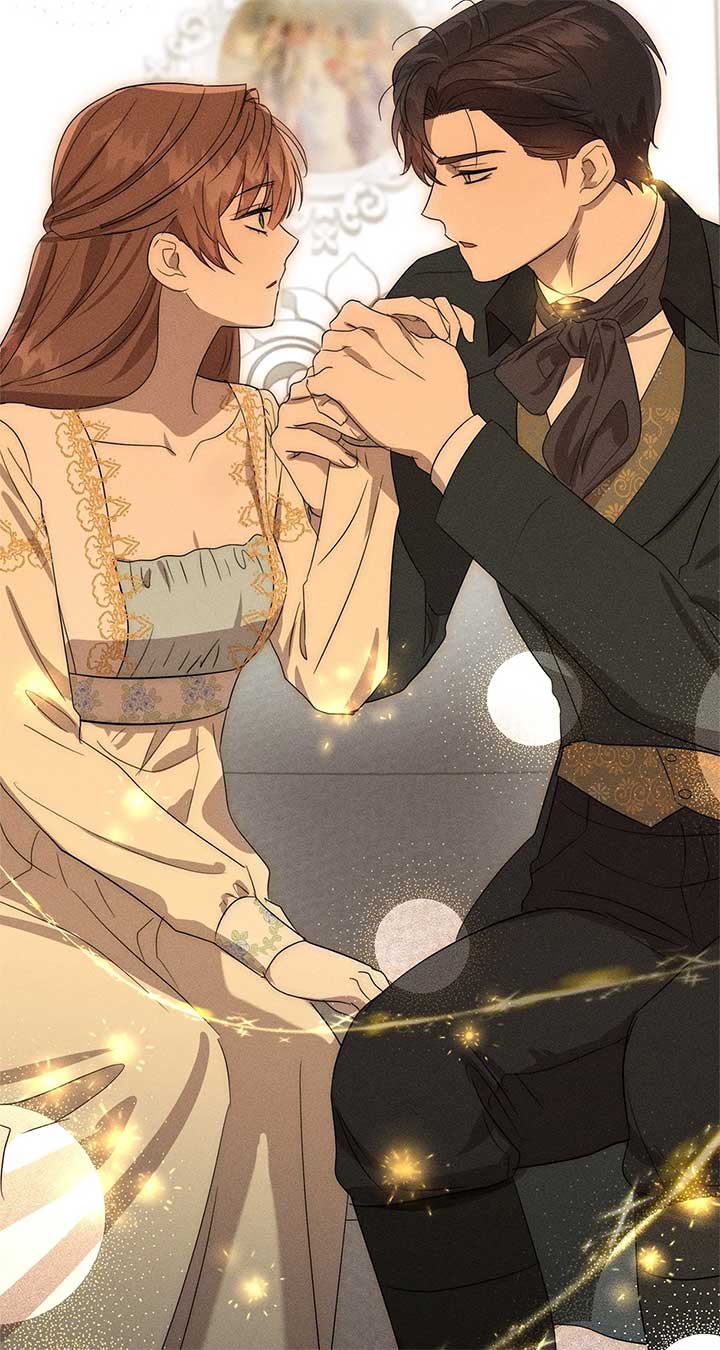 Don’t Be Carelessly Friendly Chapter 38 - Page 80