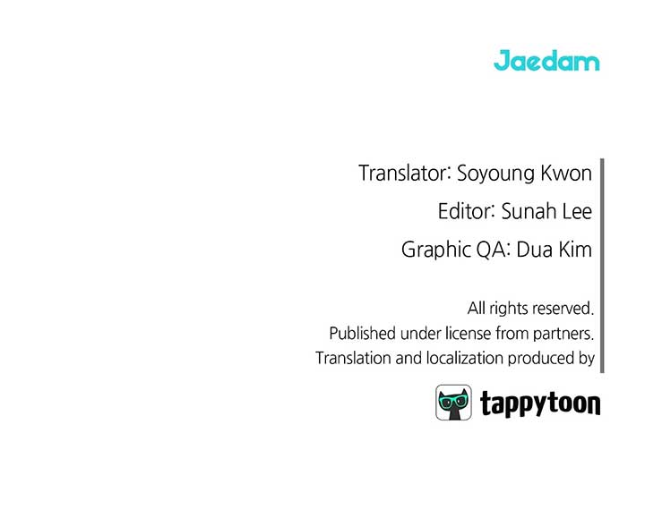 Don’t Be Carelessly Friendly Chapter 38 - Page 83